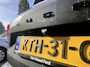 Ford Kuga 2.5 PHEV ST-Line X | Panoramadak | Afn. Trekhaak | Adaptieve Cruise Control | Stoel-/stuurverwarming | VOL!