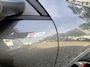 Ford Kuga 2.5 PHEV ST-Line X | Panoramadak | Afn. Trekhaak | Adaptieve Cruise Control | Stoel-/stuurverwarming | VOL!