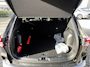 Ford Kuga 2.5 PHEV ST-Line X | Panoramadak | Afn. Trekhaak | Adaptieve Cruise Control | Stoel-/stuurverwarming | VOL!