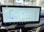 Ford Kuga 2.5 PHEV ST-Line X | Panoramadak | Afn. Trekhaak | Adaptieve Cruise Control | Stoel-/stuurverwarming | VOL!