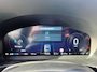 Ford Kuga 2.5 PHEV ST-Line X | Panoramadak | Afn. Trekhaak | Adaptieve Cruise Control | Stoel-/stuurverwarming | VOL!