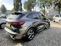 Ford Kuga 2.5 PHEV ST-Line X | Panoramadak | Afn. Trekhaak | Adaptieve Cruise Control | Stoel-/stuurverwarming | VOL!