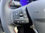 Ford Kuga 2.5 PHEV ST-Line X | Panoramadak | Afn. Trekhaak | Adaptieve Cruise Control | Stoel-/stuurverwarming | VOL!