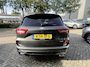 Ford Kuga 2.5 PHEV ST-Line X | Panoramadak | Afn. Trekhaak | Adaptieve Cruise Control | Stoel-/stuurverwarming | VOL!