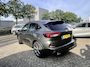 Ford Kuga 2.5 PHEV ST-Line X | Panoramadak | Afn. Trekhaak | Adaptieve Cruise Control | Stoel-/stuurverwarming | VOL!