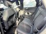 Ford Kuga 2.5 PHEV ST-Line X | Panoramadak | Afn. Trekhaak | Adaptieve Cruise Control | Stoel-/stuurverwarming | VOL!