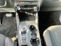 Ford Kuga 2.5 PHEV ST-Line X | Panoramadak | Afn. Trekhaak | Adaptieve Cruise Control | Stoel-/stuurverwarming | VOL!