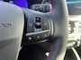 Ford Kuga 2.5 PHEV ST-Line X | Panoramadak | Afn. Trekhaak | Adaptieve Cruise Control | Stoel-/stuurverwarming | VOL!