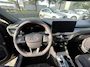 Ford Kuga 2.5 PHEV ST-Line X | Panoramadak | Afn. Trekhaak | Adaptieve Cruise Control | Stoel-/stuurverwarming | VOL!