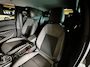 Opel Astra 1.2 Business Elegance|NAP|LED|CRUISE|STOELV|STUURV|CARPLAY|KEYLESS|DODEHOEK|BLUETOOTH|CAMERA|16INCH|