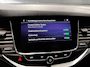 Opel Astra 1.2 Business Elegance|NAP|LED|CRUISE|STOELV|STUURV|CARPLAY|KEYLESS|DODEHOEK|BLUETOOTH|CAMERA|16INCH|