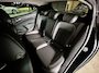 Opel Astra 1.2 Business Elegance|NAP|LED|CRUISE|STOELV|STUURV|CARPLAY|KEYLESS|DODEHOEK|BLUETOOTH|CAMERA|16INCH|