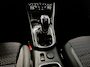 Opel Astra 1.2 Business Elegance|NAP|LED|CRUISE|STOELV|STUURV|CARPLAY|KEYLESS|DODEHOEK|BLUETOOTH|CAMERA|16INCH|