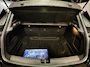 Opel Astra 1.2 Business Elegance|NAP|LED|CRUISE|STOELV|STUURV|CARPLAY|KEYLESS|DODEHOEK|BLUETOOTH|CAMERA|16INCH|