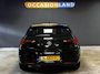 Opel Astra 1.2 Business Elegance|NAP|LED|CRUISE|STOELV|STUURV|CARPLAY|KEYLESS|DODEHOEK|BLUETOOTH|CAMERA|16INCH|