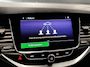 Opel Astra 1.2 Business Elegance|NAP|LED|CRUISE|STOELV|STUURV|CARPLAY|KEYLESS|DODEHOEK|BLUETOOTH|CAMERA|16INCH|