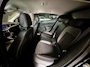 Opel Astra 1.2 Business Elegance|NAP|LED|CRUISE|STOELV|STUURV|CARPLAY|KEYLESS|DODEHOEK|BLUETOOTH|CAMERA|16INCH|
