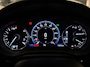 Opel Astra 1.2 Business Elegance|NAP|LED|CRUISE|STOELV|STUURV|CARPLAY|KEYLESS|DODEHOEK|BLUETOOTH|CAMERA|16INCH|