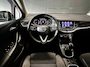 Opel Astra 1.2 Business Elegance|NAP|LED|CRUISE|STOELV|STUURV|CARPLAY|KEYLESS|DODEHOEK|BLUETOOTH|CAMERA|16INCH|