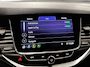 Opel Astra 1.2 Business Elegance|NAP|LED|CRUISE|STOELV|STUURV|CARPLAY|KEYLESS|DODEHOEK|BLUETOOTH|CAMERA|16INCH|