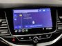 Opel Astra 1.2 Business Elegance|NAP|LED|CRUISE|STOELV|STUURV|CARPLAY|KEYLESS|DODEHOEK|BLUETOOTH|CAMERA|16INCH|