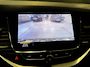 Opel Astra 1.2 Business Elegance|NAP|LED|CRUISE|STOELV|STUURV|CARPLAY|KEYLESS|DODEHOEK|BLUETOOTH|CAMERA|16INCH|