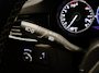 Opel Astra 1.2 Business Elegance|NAP|LED|CRUISE|STOELV|STUURV|CARPLAY|KEYLESS|DODEHOEK|BLUETOOTH|CAMERA|16INCH|