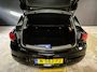 Opel Astra 1.2 Business Elegance|NAP|LED|CRUISE|STOELV|STUURV|CARPLAY|KEYLESS|DODEHOEK|BLUETOOTH|CAMERA|16INCH|