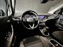Opel Astra 1.2 Business Elegance|NAP|LED|CRUISE|STOELV|STUURV|CARPLAY|KEYLESS|DODEHOEK|BLUETOOTH|CAMERA|16INCH|