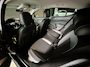 Opel Astra 1.2 Business Elegance|NAP|LED|CRUISE|STOELV|STUURV|CARPLAY|KEYLESS|DODEHOEK|BLUETOOTH|CAMERA|16INCH|