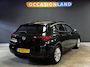 Opel Astra 1.2 Business Elegance|NAP|LED|CRUISE|STOELV|STUURV|CARPLAY|KEYLESS|DODEHOEK|BLUETOOTH|CAMERA|16INCH|