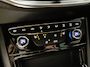 Opel Astra 1.2 Business Elegance|NAP|LED|CRUISE|STOELV|STUURV|CARPLAY|KEYLESS|DODEHOEK|BLUETOOTH|CAMERA|16INCH|