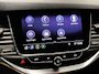 Opel Astra 1.2 Business Elegance|NAP|LED|CRUISE|STOELV|STUURV|CARPLAY|KEYLESS|DODEHOEK|BLUETOOTH|CAMERA|16INCH|