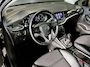 Opel Astra 1.2 Business Elegance|NAP|LED|CRUISE|STOELV|STUURV|CARPLAY|KEYLESS|DODEHOEK|BLUETOOTH|CAMERA|16INCH|