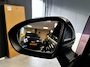Opel Astra 1.2 Business Elegance|NAP|LED|CRUISE|STOELV|STUURV|CARPLAY|KEYLESS|DODEHOEK|BLUETOOTH|CAMERA|16INCH|