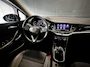 Opel Astra 1.2 Business Elegance|NAP|LED|CRUISE|STOELV|STUURV|CARPLAY|KEYLESS|DODEHOEK|BLUETOOTH|CAMERA|16INCH|