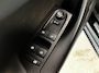 Opel Astra 1.2 Business Elegance|NAP|LED|CRUISE|STOELV|STUURV|CARPLAY|KEYLESS|DODEHOEK|BLUETOOTH|CAMERA|16INCH|
