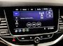 Opel Astra 1.2 Business Elegance|NAP|LED|CRUISE|STOELV|STUURV|CARPLAY|KEYLESS|DODEHOEK|BLUETOOTH|CAMERA|16INCH|