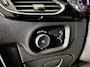 Opel Astra 1.2 Business Elegance|NAP|LED|CRUISE|STOELV|STUURV|CARPLAY|KEYLESS|DODEHOEK|BLUETOOTH|CAMERA|16INCH|