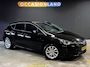 Opel Astra 1.2 Business Elegance|NAP|LED|CRUISE|STOELV|STUURV|CARPLAY|KEYLESS|DODEHOEK|BLUETOOTH|CAMERA|16INCH|