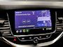 Opel Astra 1.2 Business Elegance|NAP|LED|CRUISE|STOELV|STUURV|CARPLAY|KEYLESS|DODEHOEK|BLUETOOTH|CAMERA|16INCH|
