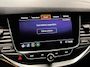 Opel Astra 1.2 Business Elegance|NAP|LED|CRUISE|STOELV|STUURV|CARPLAY|KEYLESS|DODEHOEK|BLUETOOTH|CAMERA|16INCH|