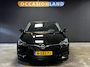 Opel Astra 1.2 Business Elegance|NAP|LED|CRUISE|STOELV|STUURV|CARPLAY|KEYLESS|DODEHOEK|BLUETOOTH|CAMERA|16INCH|