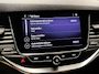 Opel Astra 1.2 Business Elegance|NAP|LED|CRUISE|STOELV|STUURV|CARPLAY|KEYLESS|DODEHOEK|BLUETOOTH|CAMERA|16INCH|