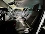Opel Astra 1.2 Business Elegance|NAP|LED|CRUISE|STOELV|STUURV|CARPLAY|KEYLESS|DODEHOEK|BLUETOOTH|CAMERA|16INCH|