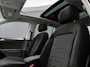 Volkswagen Tiguan 1.4 TSI 245pk DSG eHybrid Elegance · SOH 91,0% · Panoramadak · Camera · Park Assist · Apple/Android Car Play · Navigatie · 18'' Inch ·