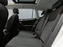 Volkswagen Tiguan 1.4 TSI 245pk DSG eHybrid Elegance · SOH 91,0% · Panoramadak · Camera · Park Assist · Apple/Android Car Play · Navigatie · 18'' Inch ·