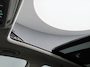 Volkswagen Tiguan 1.4 TSI 245pk DSG eHybrid Elegance · SOH 91,0% · Panoramadak · Camera · Park Assist · Apple/Android Car Play · Navigatie · 18'' Inch ·