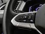 Volkswagen Tiguan 1.4 TSI 245pk DSG eHybrid Elegance · SOH 91,0% · Panoramadak · Camera · Park Assist · Apple/Android Car Play · Navigatie · 18'' Inch ·
