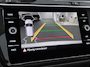 Volkswagen Tiguan 1.4 TSI 245pk DSG eHybrid Elegance · SOH 91,0% · Panoramadak · Camera · Park Assist · Apple/Android Car Play · Navigatie · 18'' Inch ·